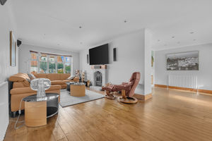 Photo 58- click for photo gallery